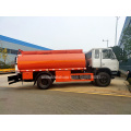 Dongfeng 4x2 Cheap 12000litres Road Tanker Truck