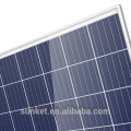 Panel Solar Silicon Polycrystalline 72 Sel