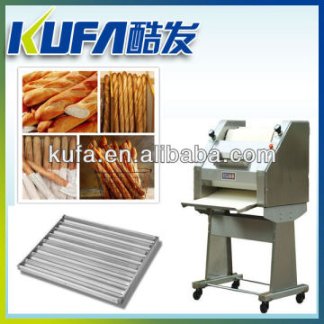 French Baguette Production Line