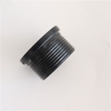 Custom Plastic Products/plastic Parts/plastic Accessories