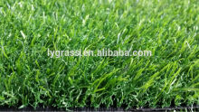 Cheap Artificial Turf Prices