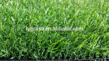 Cheap Artificial Turf Prices