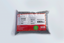 EVA panel edge banding adhesive