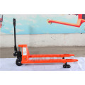 Heavy Duty 5 Ton Manual Pallet Truck