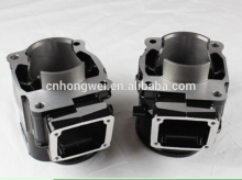 BANSHEE 350 CYLINDER SET