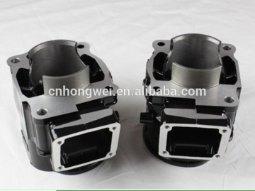 BANSHEE 350 CYLINDER SET