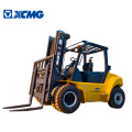 XCMG FB50 Garpu forklift quick attach standar