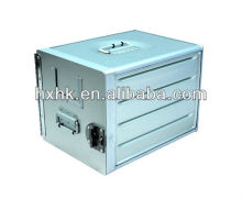 Standard box/Aircraft Standard Containers