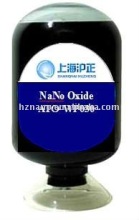 ATO water-based alkaline solution manufacturer