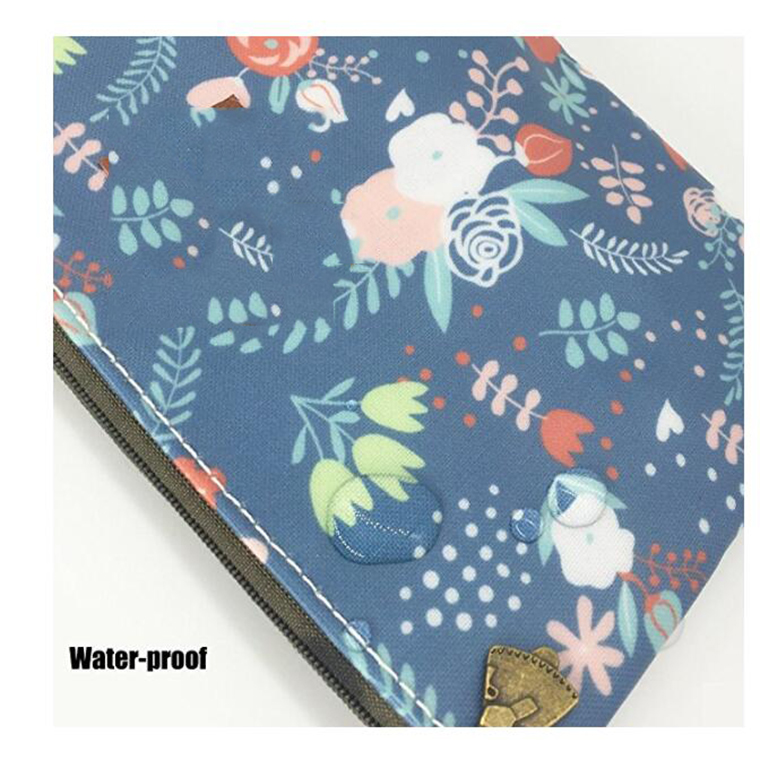 Make-up Tasche Kosmetik Makeup Bag Cosmetic