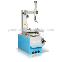 High performance tyre changer machine/tyre changer prices