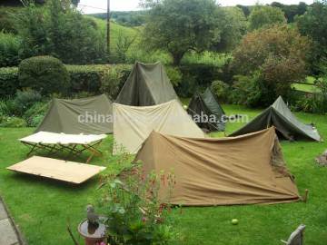 Military tents for sale