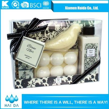 herbal beauty products wholesale