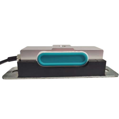Lifting Weight Limiter load cell