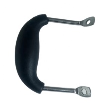 Detachable Bakelite Handle Kitchen Cookware Accessory