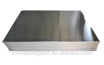 perforated aluminum coil,stucco embossed aluminum coil,diamond embossed aluminum coil