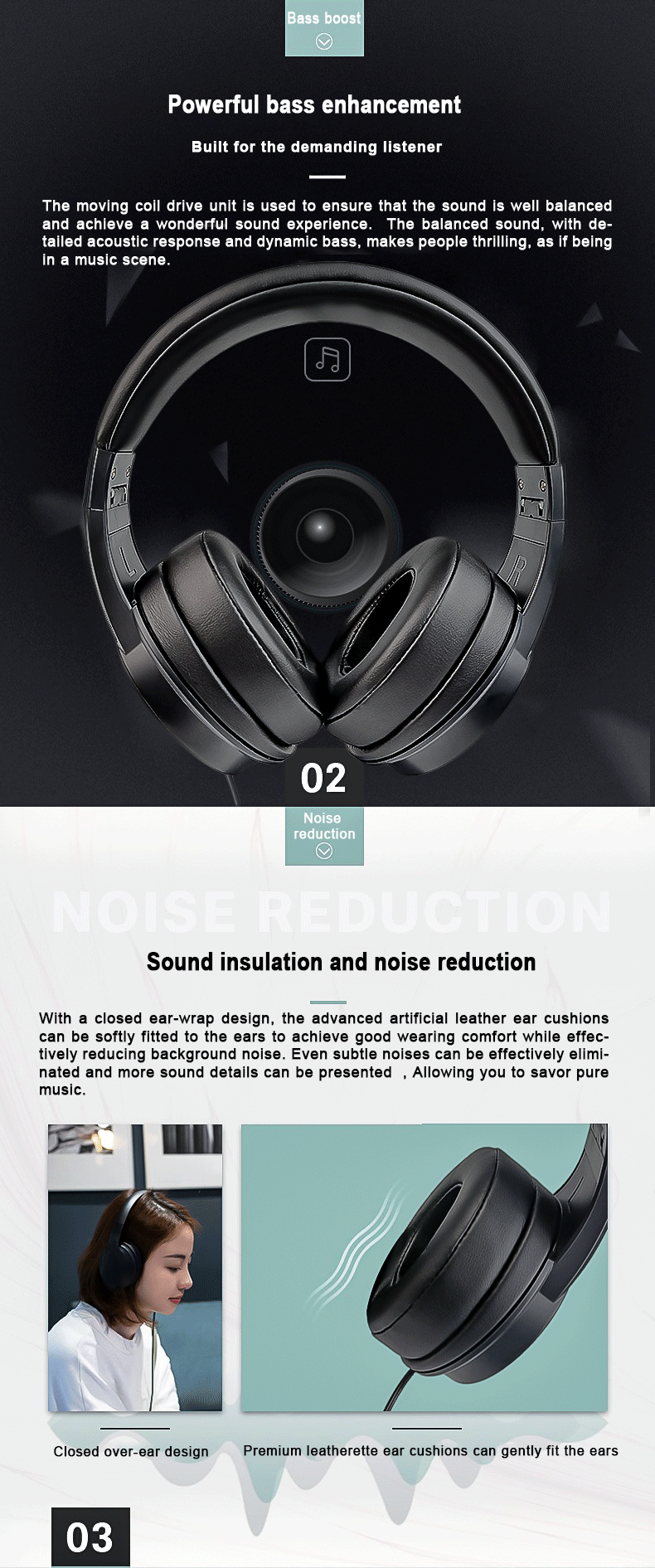 untuk game headset PS4 for ps4 headset gaming