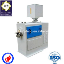 SM18 emery roller rice polisher