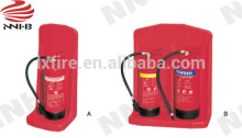 fire extinguisher cabinets LX0906-029