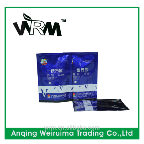 hdpe plastic bag shopping pvc plastic bag