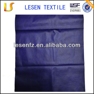 coated taslon, coated taslon fabric, dull taslon