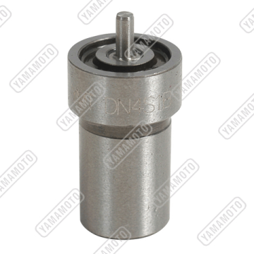 Diesel Engine parts Nozzle