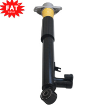 Volkswagen Suspension Shock Assembly for B7, CC, EOS, Golf 6, Scirocco, Tiguan