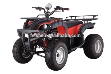 adult electric atv fast electric atv adult electric atv 1500w(BC-GE1200W)