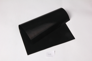 NONSTICK OVEN LINER PREMIUM QUALITY