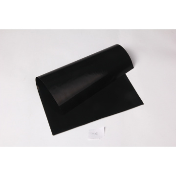 PTFE Fiberglass Non-stick Oven Bottom Protector/ Liner