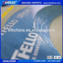 Non asbestos Gasket,Non asbestos Sheet Manufacturer