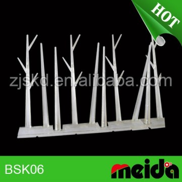 plastic bird spikes garden bird spikes bird spike stainless steel