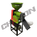 Rice Mill Machine Price Philippines