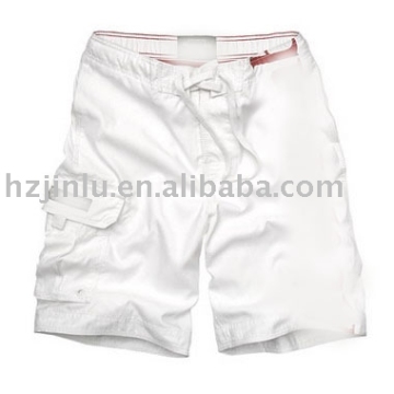 Cheap short,Brand Men's pants,beach short,sport short, casual wear- paypal