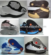2008/2009 Newest, JD mix shoes, Air Sharkley,Air Yeezy+Drip ship+PAYPAL