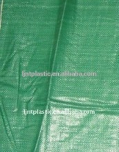 25kg PP wovenbag pp sack