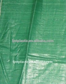 25kg PP wovenbag pp sack