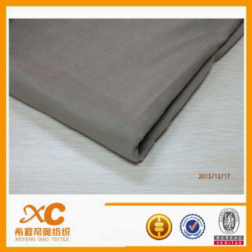 Fabric For Garment!! Premium Nonstretch Soft Fitted Fabric