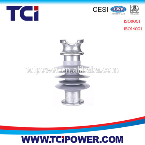 line post insulator polymer insulator