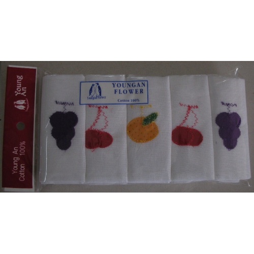 cheese cloth for cooking