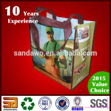 Return Various make-up bag