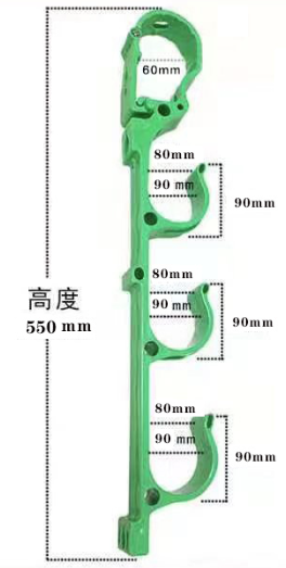 Pagtukoy (5) specification (5)