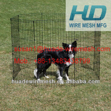 dog fencing system