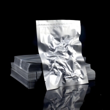 Composite Packaging Products for Professionals