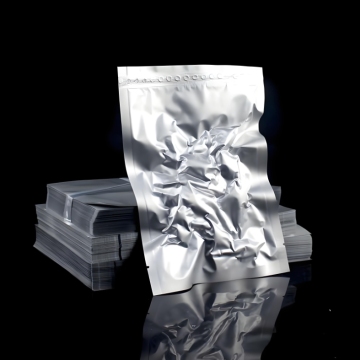 Composite Packaging Products for Professionals