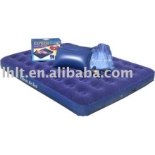 INFLATABL AIR BED