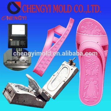 cheap pcu shoes maker machine