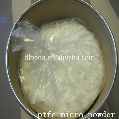 High purity raw material teflon ptfe micro powder