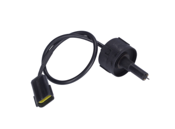 Filter sensor Components For Mann-Filter PL421