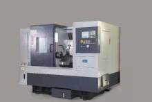 CNC turning&milling cenetr